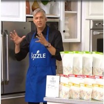 웰로스 신선식품용 숙성지퍼백 신선도유지3배 스마트백 자연항균제 FDA통과 유아용지퍼백 안심보관 전자레인지사용가능 중탕가능 재사용 친환경제품 미국홈쇼핑3연속매진 10개국수출상품, 10매(대3 중3 소4), 유아신선식품백, 소(S)