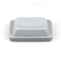 자전거 롤러 평로라 실내 고정 로라 쯔위프트 트레이너 운동 산악 도로 홀더 앞 바퀴 스탠드 부스터 장치 승차 앞 바퀴 roces 스탠드, 회색