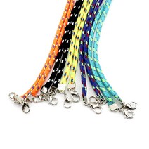 1000 마스크 스트랩 분실방지 마스크 목걸이 보관 패션 스트랩 단체선물 ehsqn9887*364860987FU