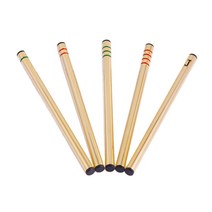 ŁØvŒ ▒골드 골프오너봉 라운딩 뽑기게임 조추첨 순서정하기▒ＧОÐＺｉĿŁА몰, ⊙다양한상품⊙