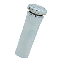 협신 도금 우산 분수 S 가습기 인테리어 작은연못