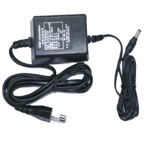 현hmpt_저울용어댑터 산업용 전용 측정제품용 아답♥mpointt, ♥pointt!!