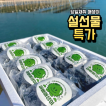 아빠매생이 장흥 내저 찰매생이 햇매생이 당일채취 당일발송, (당일채취) 장흥 내저 햇매생이 350g 10재기