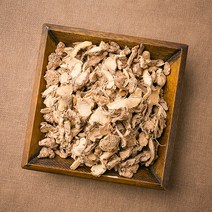 봉래종합약초 핑거루트 200g 20개입 박스/한방/건강/약초/약재 식품 > 건강식품 전통건강식품 기타전통건강식품/한방재료, 1″ class=”wr-img”></a></div></p></div></p></div></p></div><div class=