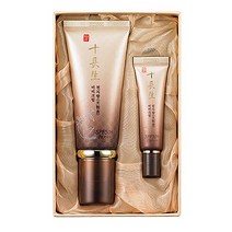 로제 십장생 천지향 비비크림 50ml (미백/주름개선) _FM