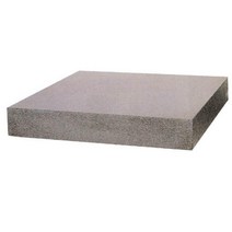 블루텍 석정반 22kg 457-0011 블루텍자체석정반 22kg석정반 블루텍22kg석정반 블루텍석정반 석정반