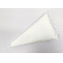 휘핑 생크림 150g (치즈크림 450g 케익만들기 케익키트 우유생크림), 휘핑생크림(150g)