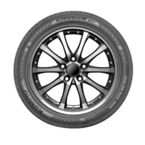 크루젠 HP71 285 50 20 금호타이어 285/50R/20 [전국택배]