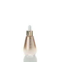 AHC 캡처 콜라겐 앰플, 35ml, 8개