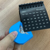 모서리펀치 모서리 라운딩 펀치 코너커터기 코너라운더