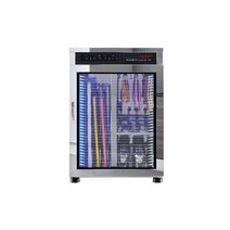 LED 자외선 칼/도마 살균소독기 ECO-LS11M