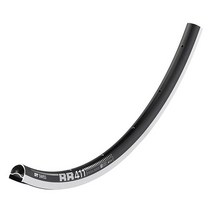 DT Swiss DT스위스 RR411