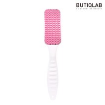 뷰티끄랩 세라믹 발각질제거기 풋파일, 선택:세라믹 발각질제거기 풋파일