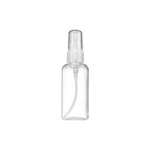 필리밀리 스프레이 용기 60ml