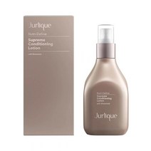 Jurlique 쥴리크 뉴트리 디파인 슈프림 컨디셔닝 로션 100ml