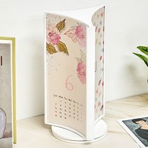 커피숍 메뉴판 A4 테이블 테이블메뉴판 중식메뉴판 커피숍메뉴판 카페메뉴판