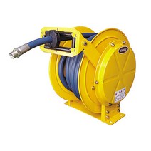 삼국 워터호스릴 RWA-2525SK자동, 1