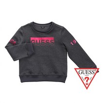 게스키즈 게스키즈 기모쿠션지맨투맨 G78KCT021 (9198946)