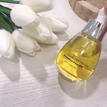 아틸라 네이처 호호바 페이스오일 30ml, 멀티 밤크림(영양크림)