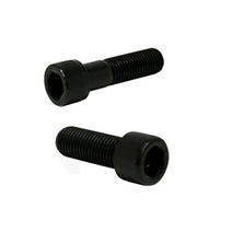 유두렌치볼트 M14x50mm P2 SCM435 5EAPACK 국산, 단품