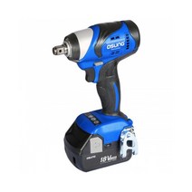 오에스씨 충전임팩렌치 OCW-186SL(50) 18 5.0_(1EA)