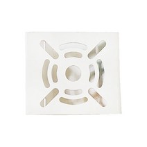 AJN-12 CCTV 카메라 밴드형 전봇대 전신주 브라켓