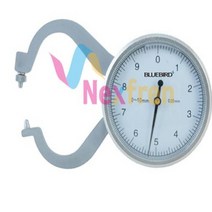 다이얼 캘리퍼 게이지 BD A10