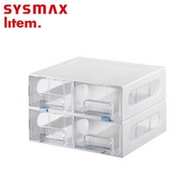 시스맥스 마이 멀티박스 중 4단