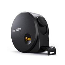 라라공방 고정밀 스마트 줄자 5M, 1개