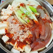 곤이 이리 고니 명란 동태 명태 대구 생선 알 알탕재료 1kg, 곤이(명란) 3kg