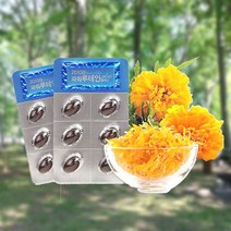 20100 파워루테인 플러스 눈에좋은영양제 눈피로건강 눈이피곤할때 부모님 눈침침 건조노화, 상세페이지 참조, 상세페이지 참조