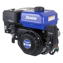 야마하 제논엔진 M230E 7.5마력 3600RPM 자동시동, 1개