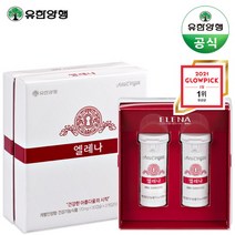 [유한양행] 엘레나 60캡슐 (60일분) 여성 질 유산균, 상세 설명 참조, 상세 설명 참조, 상세 설명 참조, 상세 설명 참조, 상세 설명 참조