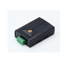 솔내시스템 SOLLAE SMG-5420 산업용 RS422 RS485 모드버스 게이트웨이