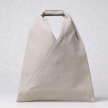 리본즈 메종 마틴 마르지엘라 MM6MaisonMargiela 여성 토트백 32423957 (P002769605)