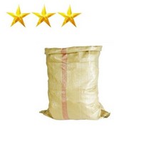 마대자루 포대 포대자루 볼트마대 마대 120kg마대 _ 2023895EA, 쿠팡 1, 쿠팡 본상품선택