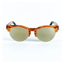 탐스 선글라스 CHARLIE RAE(10008538_IM)