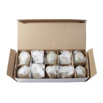 송화단(600g)/코끼리