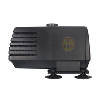 수중펌프(해수펌프) UP100W-100L 협신/HYU