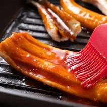 통영 장어 바다장어 1kg 2kg 구이용 소스 증정(소 중 대), 대, 1개