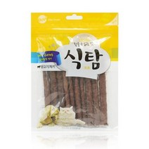 맛있는 개져키간식 슈나우저 양고기 소형견 진돗개 싼, 상세페이지 참조