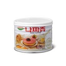롯데 나파쥬 2kg