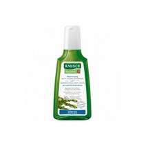 라우쉬 씨위드 디그리징 샴푸 200ml, 라우쉬 씨위드 디그리징 샴푸 20