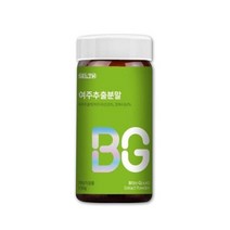 여주 추출물 분말 여주가루 쓴오이 고과 비터멜론 고야