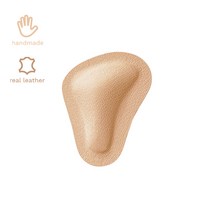 [PEDAG] T-FORM T자형 아치패드(중족골 패드)