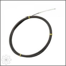 [SH] 마벨 요비선 MW-6015L 295kg 650 5.7 (1EA) 전선 안내선 인출선 료비선 케이블작업선 통신입선 전기 조명 요비선 일반요비선, MW-6015L:본상품수량선택