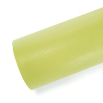 애니시트 단색벽지시트지 접착식 포인트시트 단색벽지 시트지, 05. 단색벽지시트지_MW-005 밝은연두