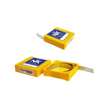 니코 휠라게이지 0.35mm 필러게이지 틈새게이지 시그네스테이프 NIKO