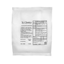 요클라시코 요거트 파우더 1kg