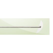 미성 HM100 스테인레스 교반봉 반달타입 HM 100 임펠러 MTOPS